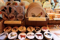 /album/borough-market/a4dce2411hc6863602cbdf-690-%e5%89%af%e6%9c%ac-jpg/